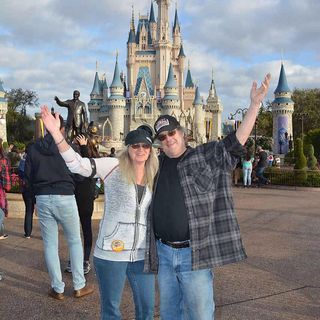 Profile Picture of Raymond Pfahler (@Raymond-Pfahler) on Facebook