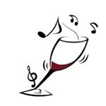 Profile Picture of Javier Calderon (@napaprivatetours) on Instagram