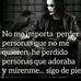 Profile Picture of Guadalupe Verdugo (@guadalupe.verdugo.5011) on Facebook