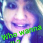 Profile Picture of Haley Denton (@the_country_gurl16) on Instagram