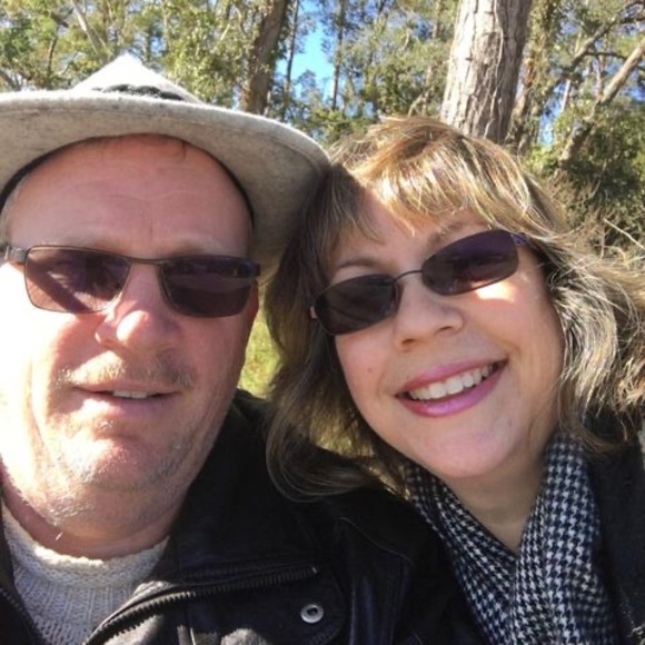 Profile Picture of Beth Jagoda (@bajagoda) on Poshmark