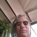 Profile Photo of Robert Bickford (@robert.bickford.100) on Facebook