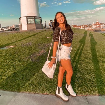 Profile Picture of Jesse Gamboa (@JesseGamboa01) on Twitter