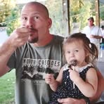 Profile Picture of Andrews Christopher Laurence (@Andrews-Christopher-Laurence) on Facebook