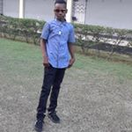 Profile Picture of mccoryroyal (@mccoryroyal) on Instagram