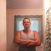 Profile Picture of Jeff Luce (@jeff.luce.581) on Facebook