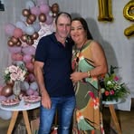 Profile Picture of Marcos Geraldo Da Silva Bertoli (@marcos.geraldodasilvabertoli) on Facebook