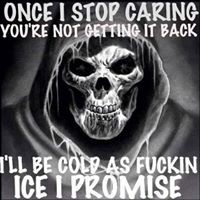 Profile Picture of Tony Dibartolo (@tony-dibartolo) on Quora