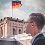 Profile Picture of Michael Benecke (@michael.benecke) on Instagram