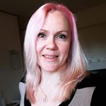 Profile Picture of Jenny Mattsson (@_jenny_mattsson_) on Instagram
