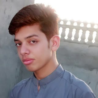Profile Picture of Raza AbbAs (@r_abbas) on Instagram