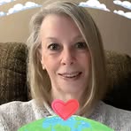 Profile Picture of Nancy Close (@Nancy-Close) on Facebook