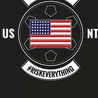 Profile Picture of Marc Vaughn (@marc-vaughn-1) on Quora