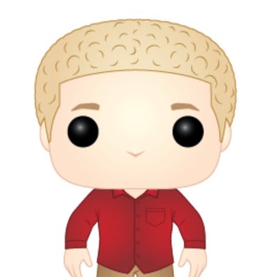 Profile Picture of Jose Loredo (@JLoredoFBC) on Twitter