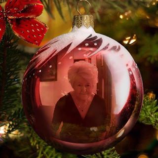 Profile Picture of Gail Ellery (@gail.ellery.52) on Facebook