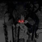 Profile Picture of Alexander Tharmuze Zeno (@zenoalexander) on Instagram