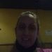 Profile Picture of Audra Devoll (@audra.devoll.9) on Facebook
