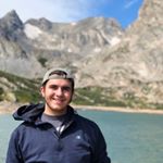 Profile Picture of Christian Dunlap (@cdunlap_216) on Instagram