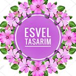 Profile Picture of ESVEL TASARIM (@esvel_tasarm) on Instagram