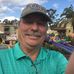 Profile Picture of Peter Bushinski (@peter.bushinski) on Facebook
