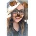 Profile Picture of Erika Arsenault (@erikaarsenault) on Pinterest