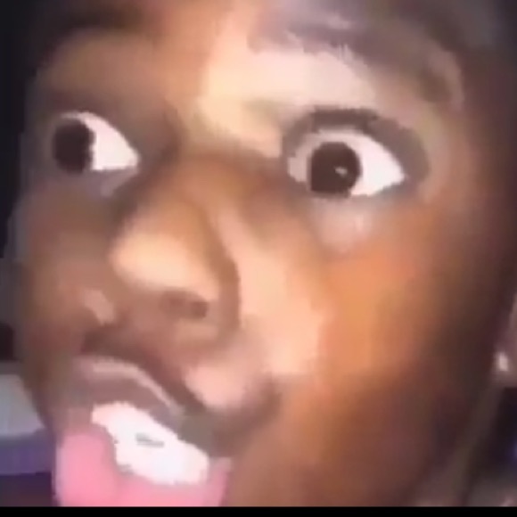 Profile Picture of Chris Morin (@christhegoat919) on Poshmark