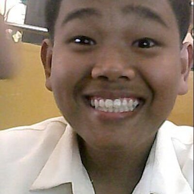Profile Picture of John Paul Cando (@cando_cando) on Twitter
