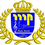 Profile Picture of Banda Marcial Menezes Pimentel (@bm_menezes_pimentel) on Instagram