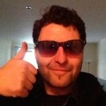 Profile Picture of David Dussault (@daviddussault) on Instagram