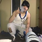 Profile Picture of clever (@jony.loko) on Instagram