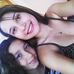 Profile Picture of Mickaela Hayka (@Mickaela-Hayka) on Facebook