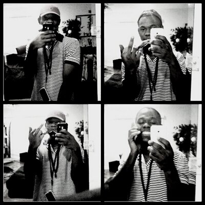 Profile Picture of Jon Dow (@jondow1993) on Twitter