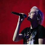 Profile Picture of Taya Smith Philippines (@tayasmithph) on Instagram
