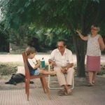 Profile Picture of Gonzalo Ramírez (@gonza_ramirez__) on Instagram