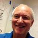 Profile Picture of Robert Cuddihee (@cuddiheer1) on Pinterest