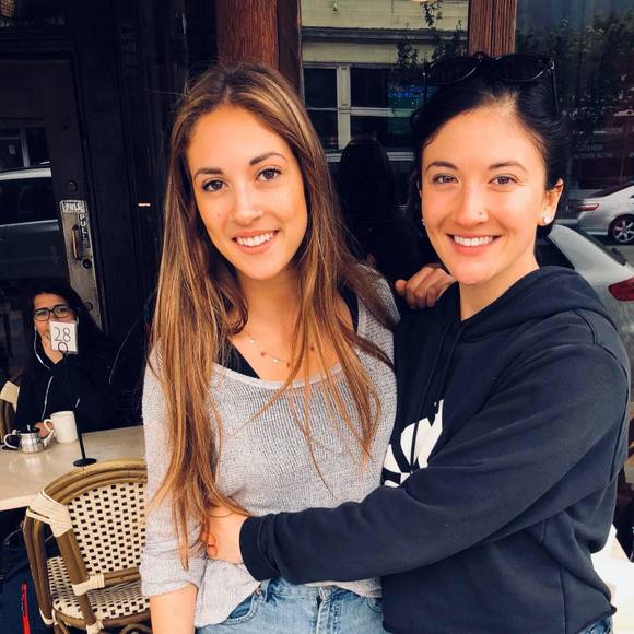 Profile Picture of Sasha Lekas (@sashalekas) on Poshmark