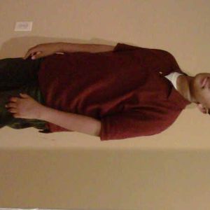 Profile Picture of Raymond H (@raymondhichez) on Myspace