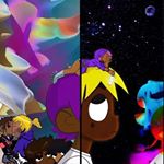 Tony - Instagram Profile Picture of Tony (@tony.eriksen18) on Instagram