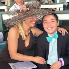 Profile Picture of Beth Hendrickson McMasters (@bethhmcm) on Tiktok