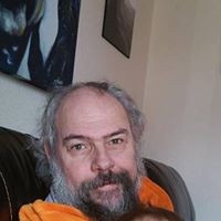 Profile Picture of Brad Thorpe (@brad-thorpe-2) on Quora