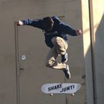 Profile Picture of Jacob Poff (@jacob_.skatess) on Instagram