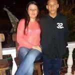 Profile Picture of Andrea Orrego (@orrego8901) on Instagram