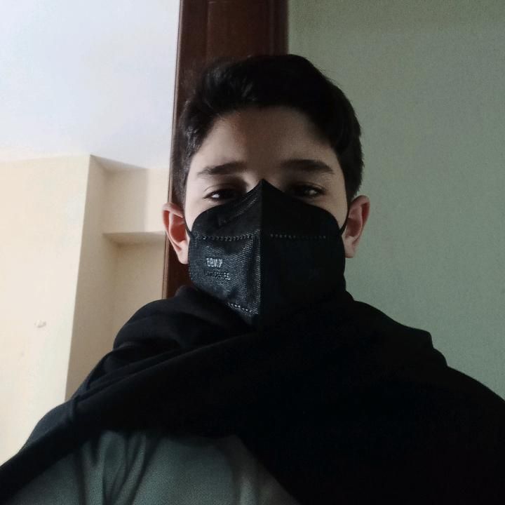 Profile Picture of ChristopherRay (@jakayozt008) on Tiktok