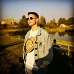 Profile Picture of Michael.Govoni (@_michael_govoni_) on Instagram