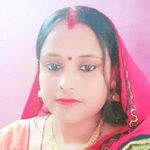 Profile Picture of Sunita Upadhyay (@upadhyay1311) on Instagram