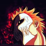 Profile Picture of Nicolas wozniak (@nicolas_wzn) on Instagram