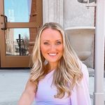 Profile Picture of Jenna Weber (@jennaweber_10) on Instagram