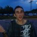 Profile Picture of Michael Jäger (@michael.jager.5249) on Facebook