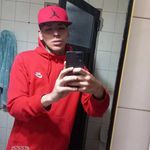 Profile Picture of Alex Luciano (@alex.luciano.03) on Instagram