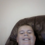 Profile Picture of Adam Button (@adambutton1168) on Youtube